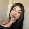 Breanna