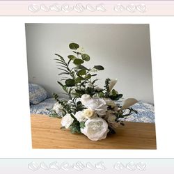 Upgrade Your Celebration with Spectacular Wedding Decor smile seven