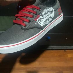 Vans Shoes 