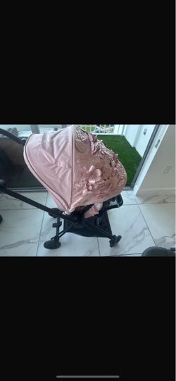 Baby stuff ask me for the price