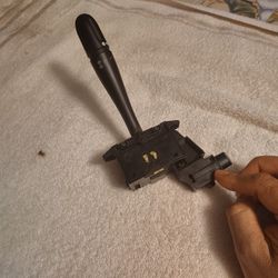 Turn Signal Switch for Dodge Caravan 97