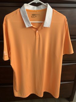 Men’s Nike Polo Mountain Gate Country Club