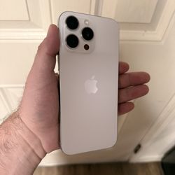 Iphone-15-pro-max-128gb-Unlocked 