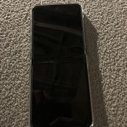 Samsung Z Flip 5 