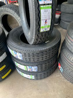 235/80/16 st trailer 14 ply heavy duty