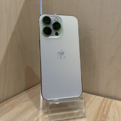 iPhone 13 Pro 256GB Rose Gold Factory Unlocked Used Like New