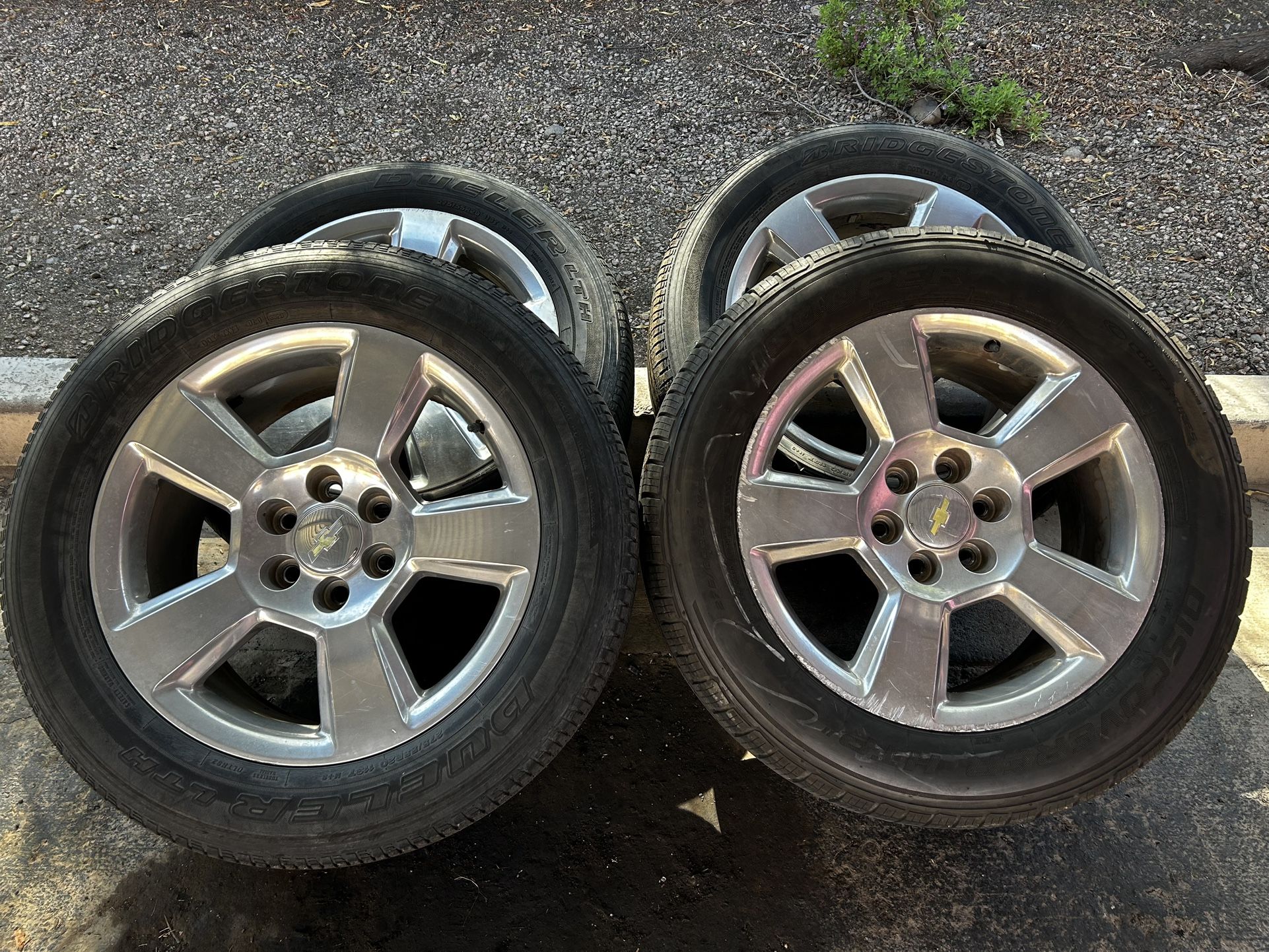 Ltz