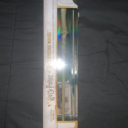 Lord Voldemort Wand- For Harry Potter 