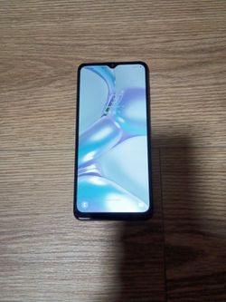 T Mobile Samsung Galaxy A12 32gb