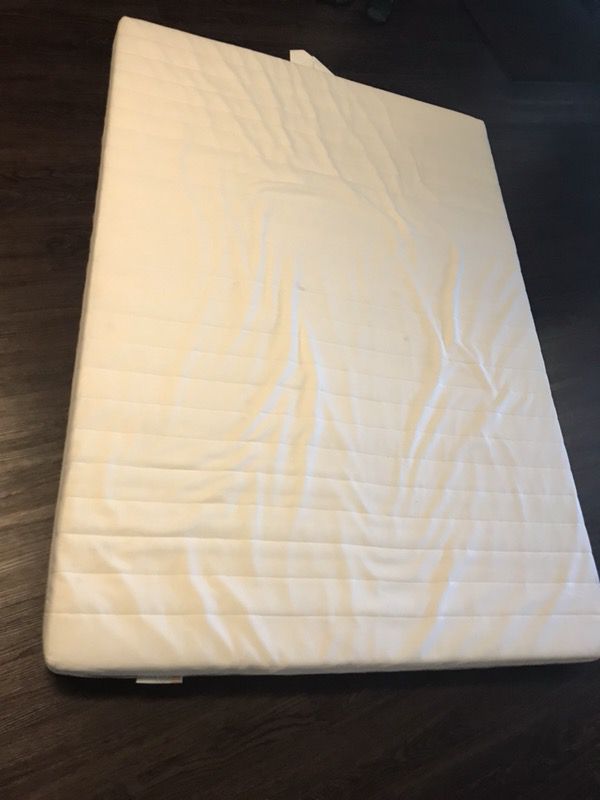 Full size mattress ikea