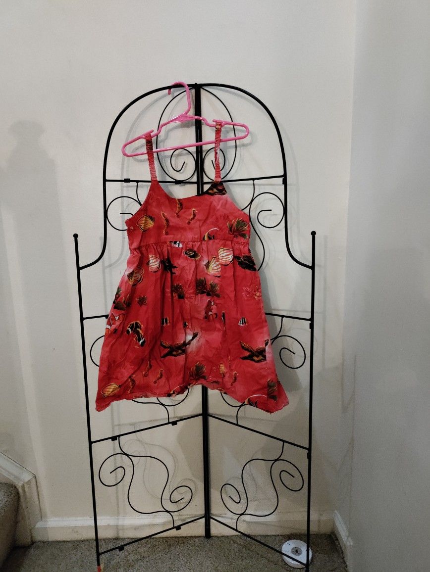 Sundress
