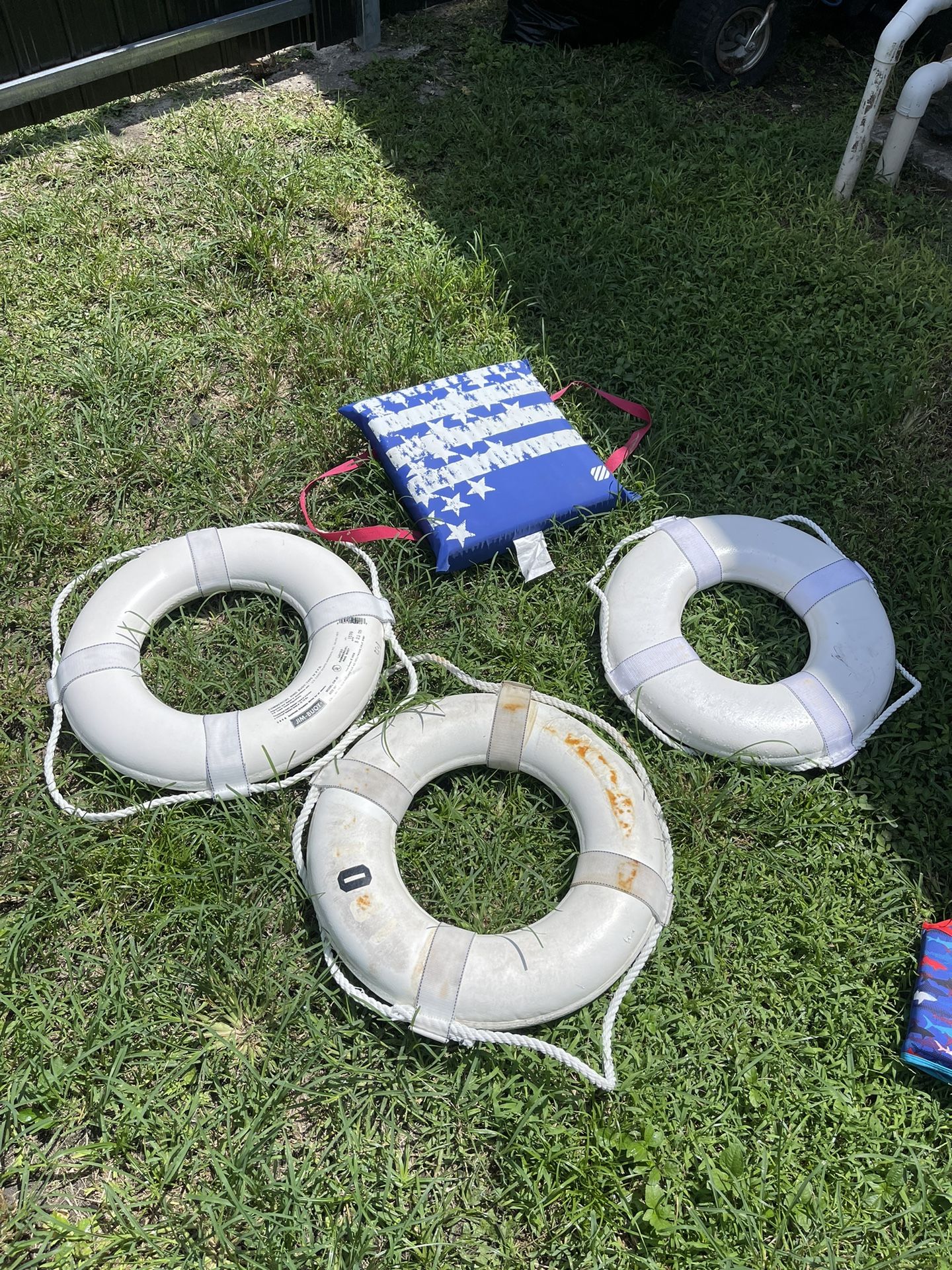 Boat Parts for Sale in Miami, FL OfferUp