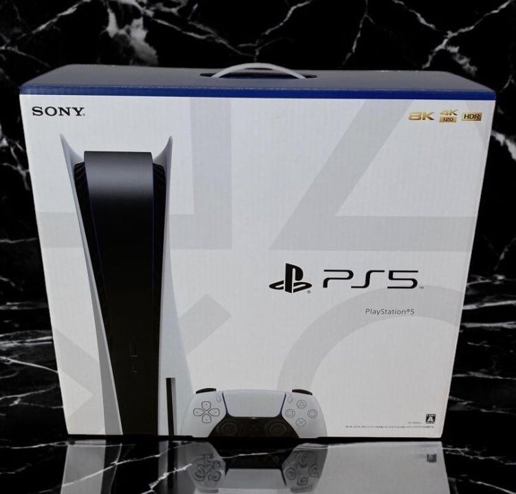 A Playing Bundle Disc Version + Part Of Us Gaming Video Movie & Controller!!