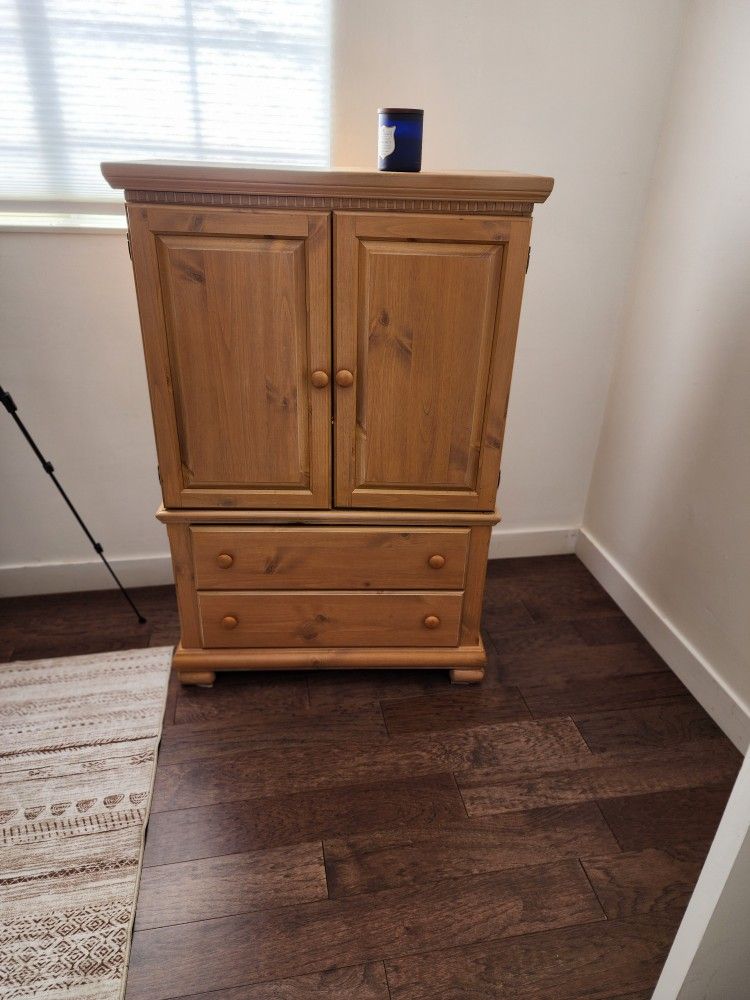 Bedroom Set