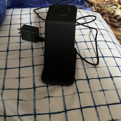 Selling 3-1 Fast Charger 