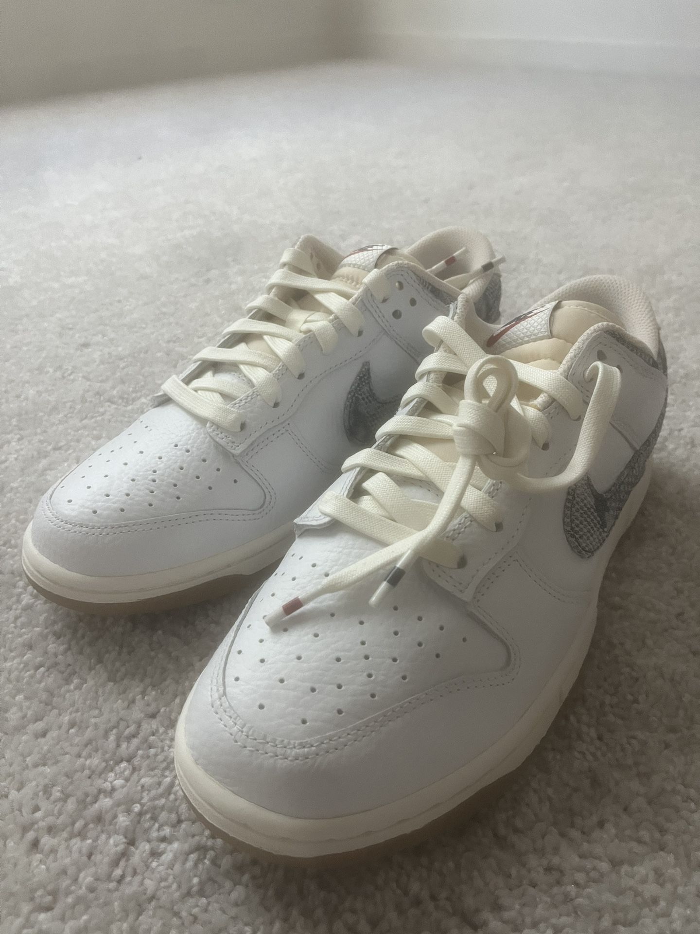 80 Per Pair
