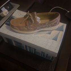 Sperry