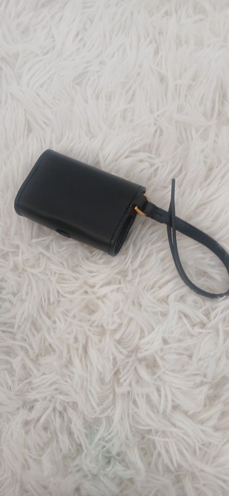 Tory Burch