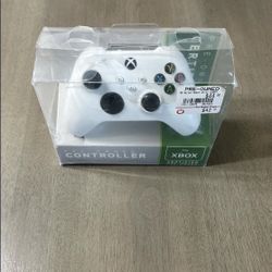Xbox Control New And X ONE AC ADAPTER