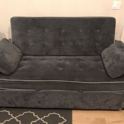 Sleeper Sofas