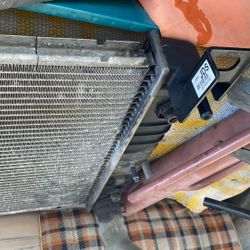 99-2006? Chevy LS Parts 