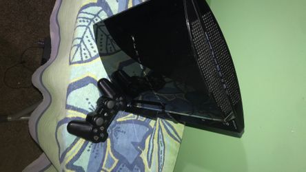 Ps3 Backwards Compatible 