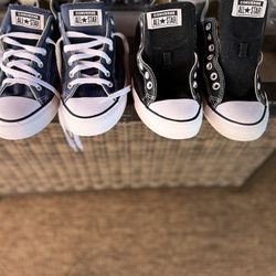 Converse All Star
