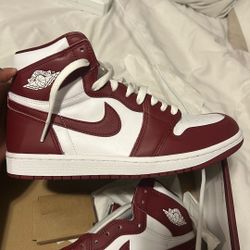 Air Jordan 1