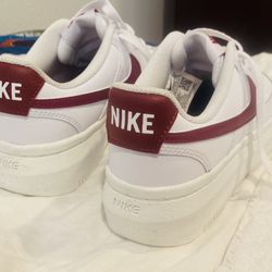 Nike Comfort Insole