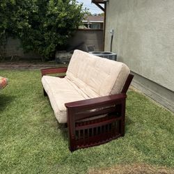 Futon