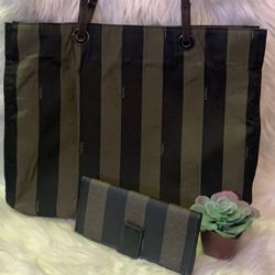 Fendi Bundle