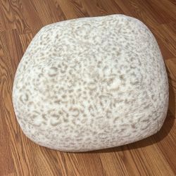 Bean Bag Chair 