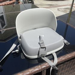 Kids High Chair For Eating