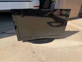 Free Dynex TV