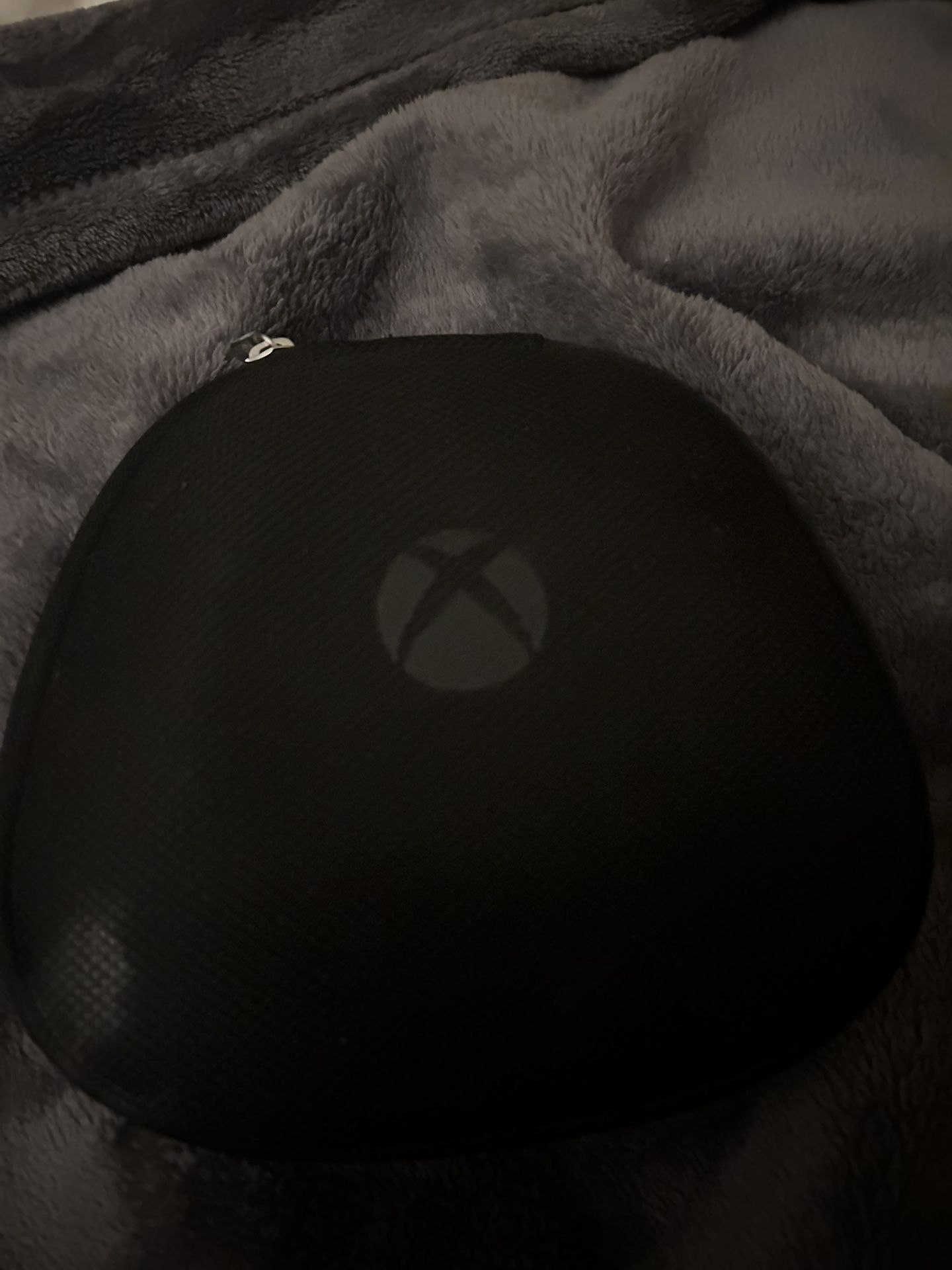 nearby Xbox Elite Series 2 Complete Component Pack