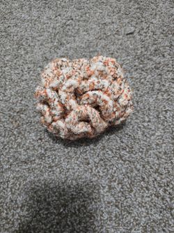 Snuffle Ball - Slow Feeder