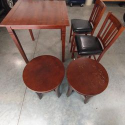 used furniture 
