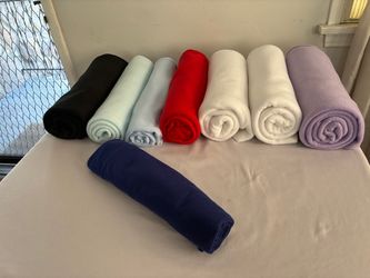 Fleece Fabric