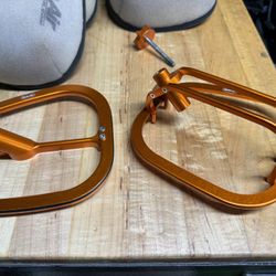 Twin Air Power Flow Kit 