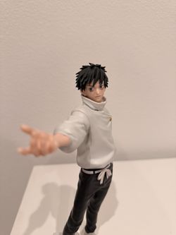 Yuta Okkotsu Maximatic Prize Figure