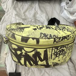 DKYN purses