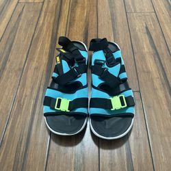 Nike Canyon Men’s Sandals