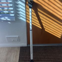 Master Lock Door Security Bar