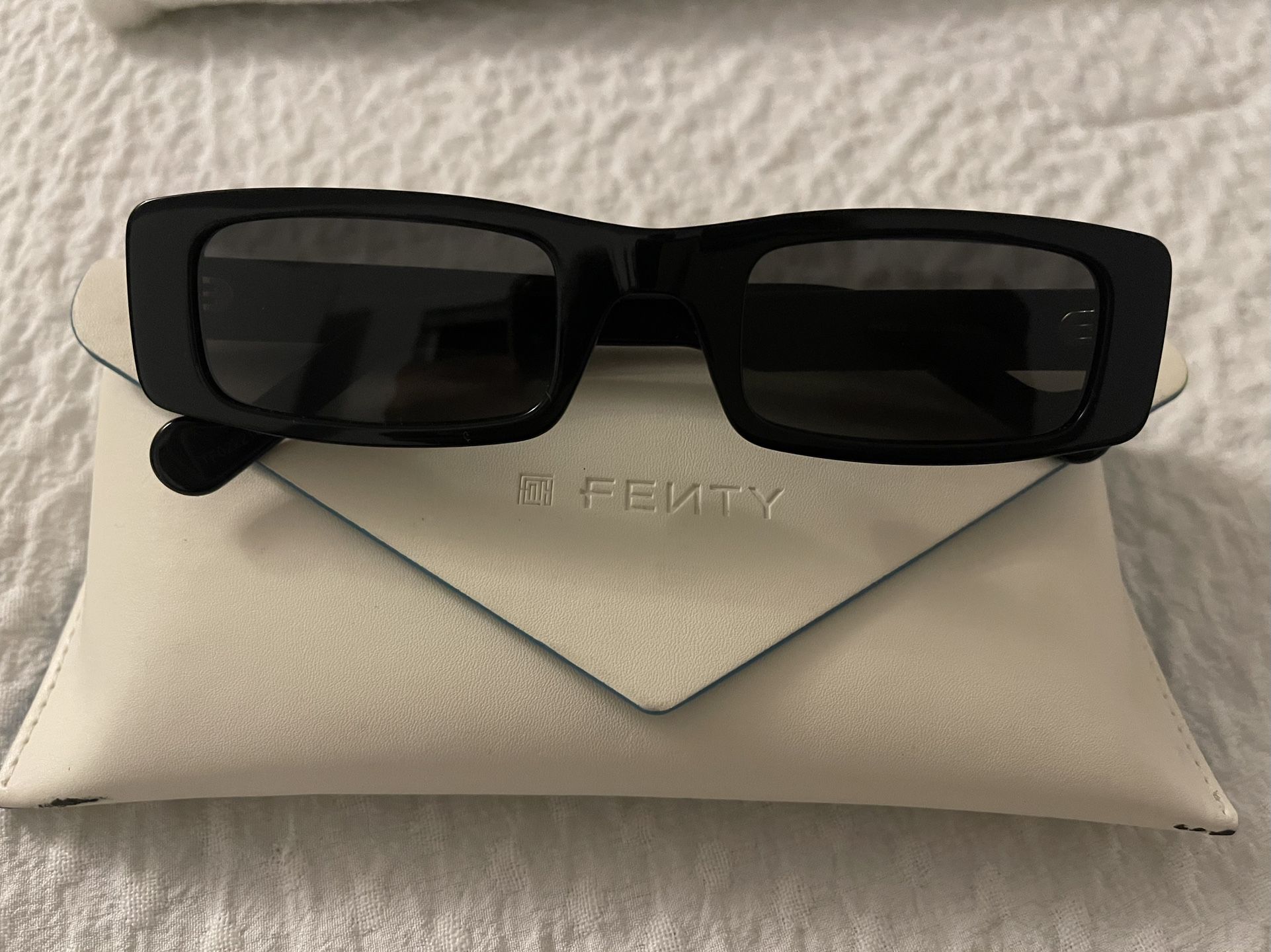 FENTY Women’s Sunglasses