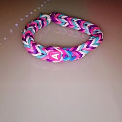 Children's Bracelet 