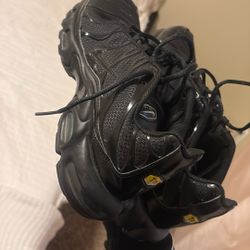 Size 10 Air Max