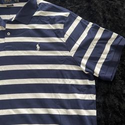 Men Polo Ralph Lauren