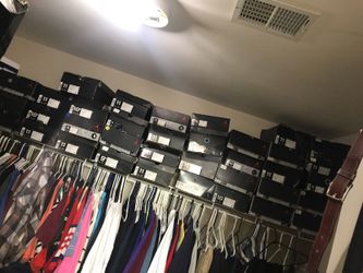 Air Jordan’s For Sale Used