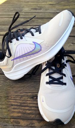 Nike Running Shoe Quest 05