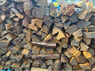 Firewood